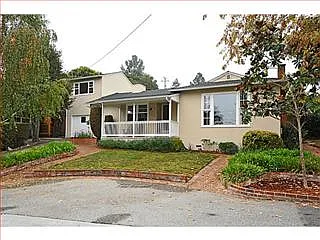 1637 Notre Dame Ave photo 1