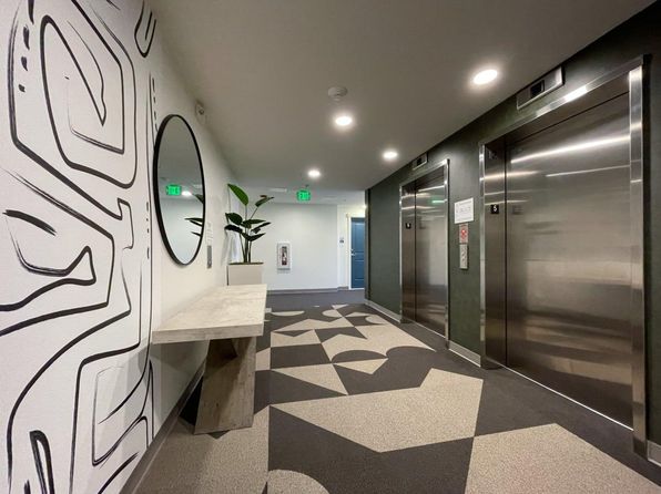 3706 Larson Ln W APT 205