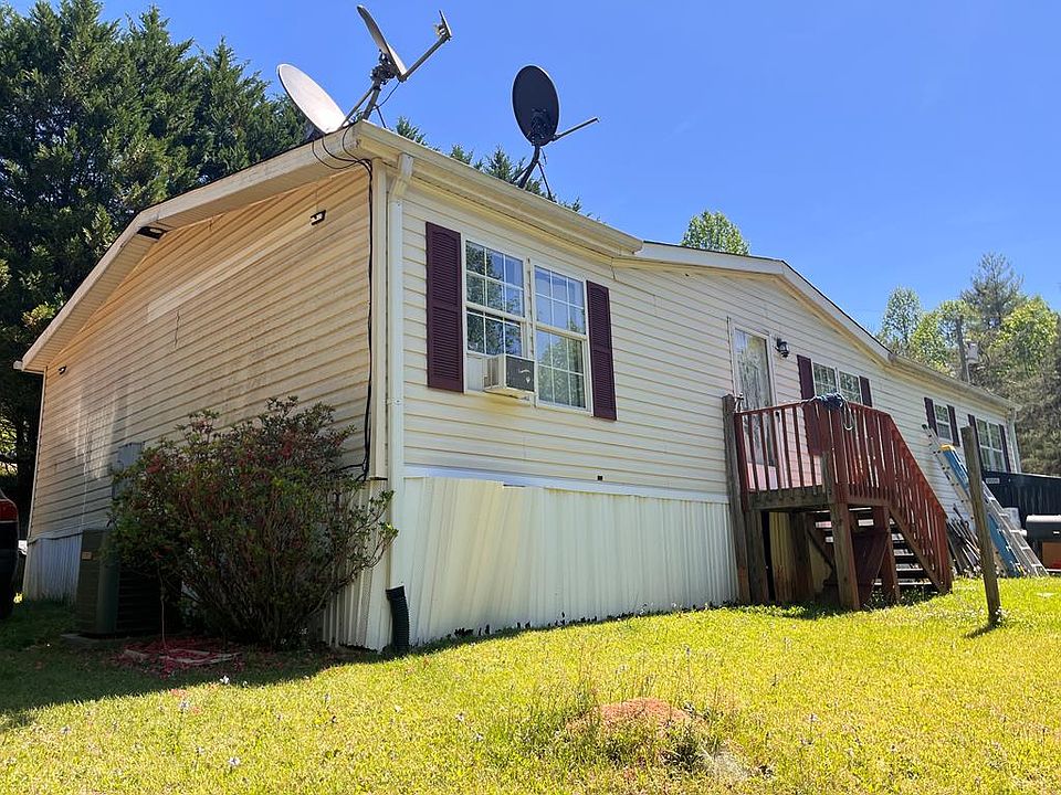 1st image of 17 Allendale Hills Rd
