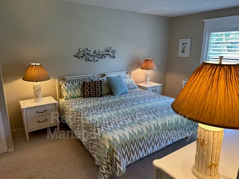 7113 Quail Run Ct W #W9 — Photo 6