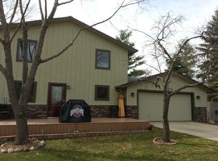 5821 Wailaau Rd, Koloa, HI 96756