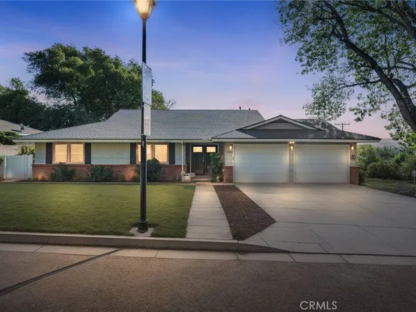 4380 Miramonte Pl, Riverside, CA 92501