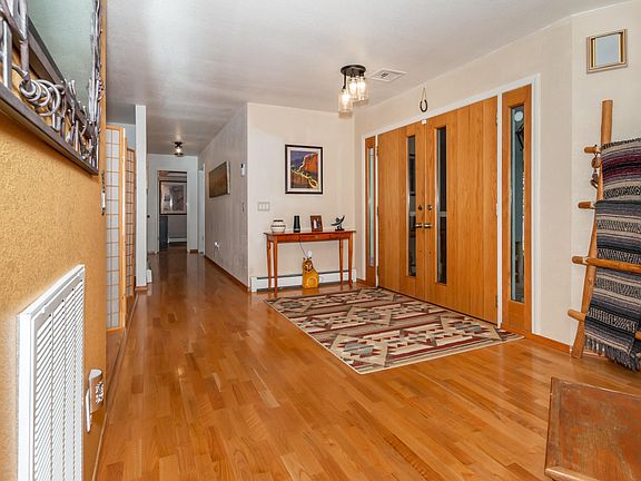 2nd image of 1793 E Franquero Ln