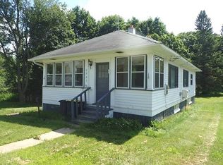 2005 Palms Rd, Bessemer, MI 49911