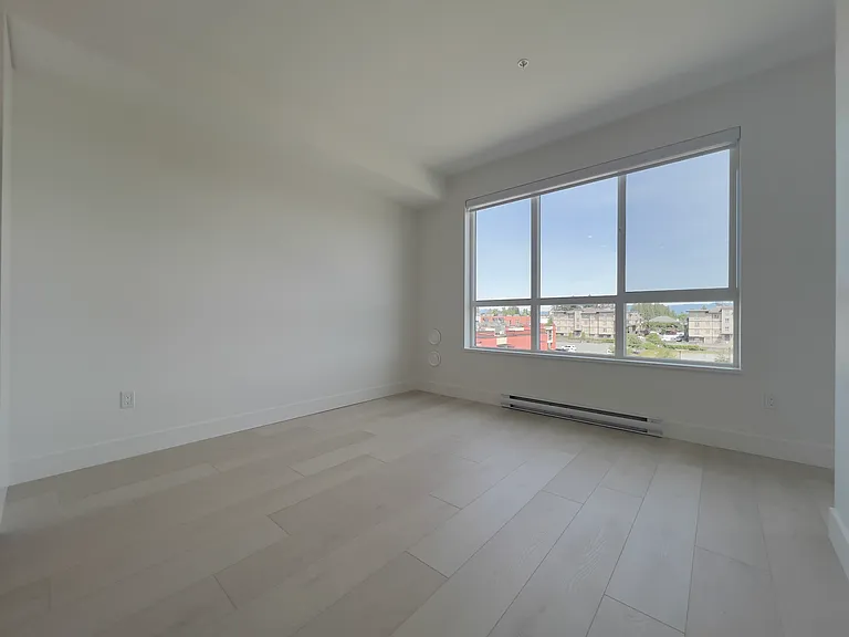 30490 Cardinal Ave #507 — Photo 6