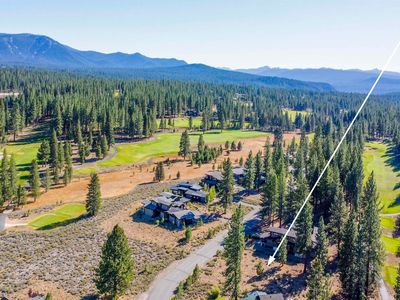 10931 Ghirard Ct, Truckee, CA, 96161