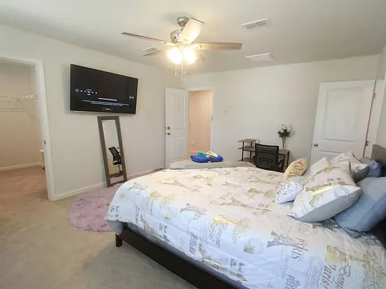 1028 Skipjack Ln — Photo 4