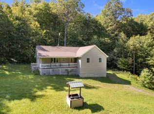 324 Josh Rd, Brattleboro, VT 05301