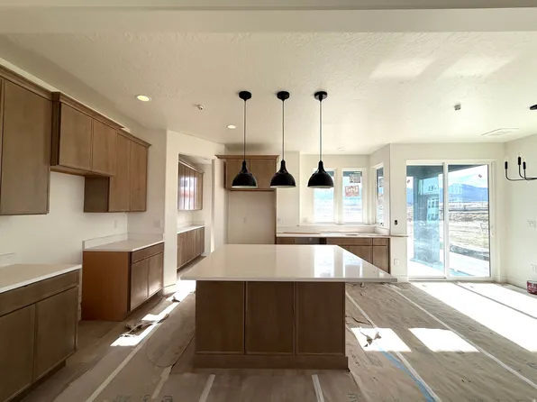 10974 W Lake Run Rd S #160, South Jordan, UT 84009