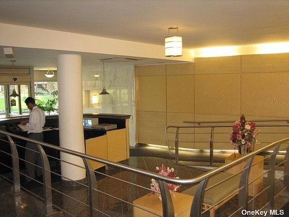 4th image of 61-15 98th St APT 7H