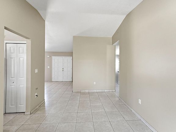 4th image of 14490 SW 174th Terrace