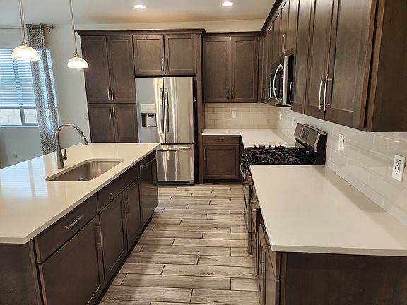 3rd image of 24604 N 143rd Ln