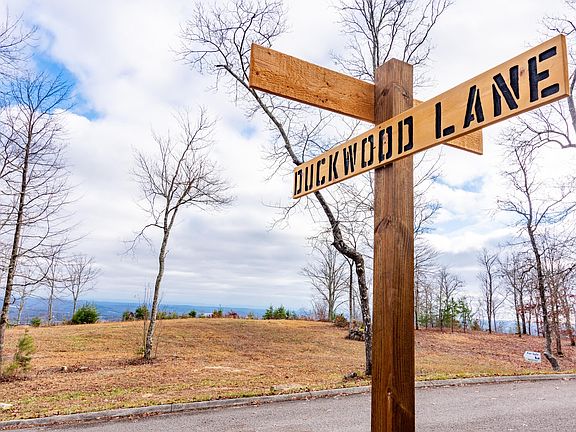5th image of 18 Duckwood Ln Lot 18
