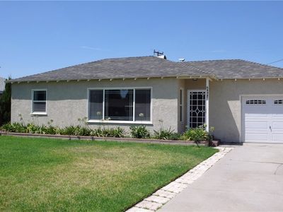 8432 Frankfort Ave, Fontana, CA, 92335