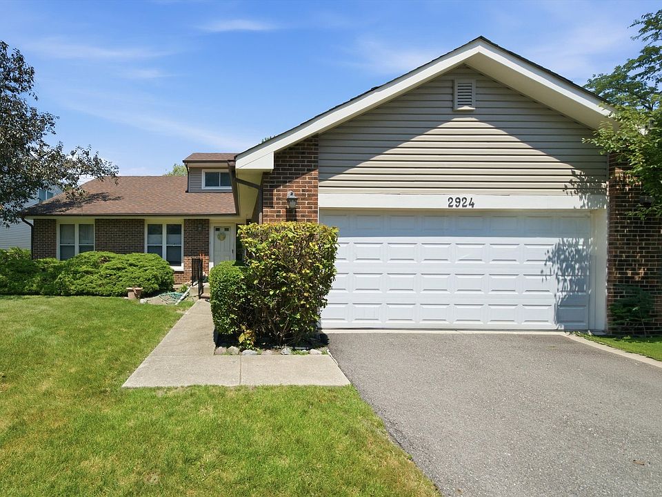 1st image of 2924 Acorn Ln