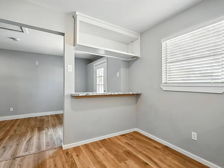 5107 Durango Dr — Photo 20