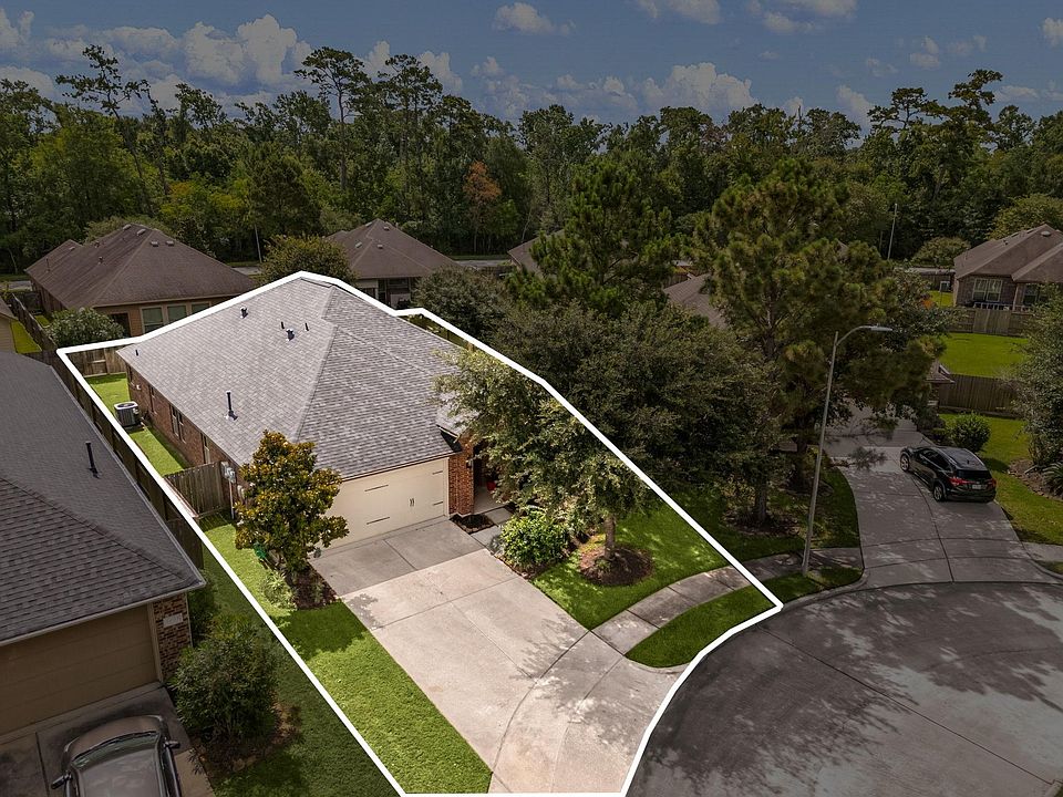 1st image of 14310 Brody Falls Ct