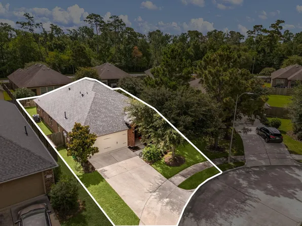 14310 Brody Falls Ct, Houston, TX 77044