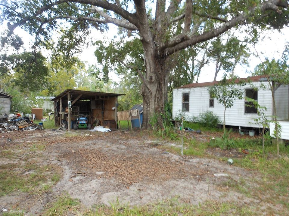2nd image of 169 Causey Rd