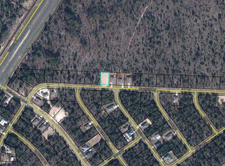 2368 Aquarius Dr, Chipley, FL 32428