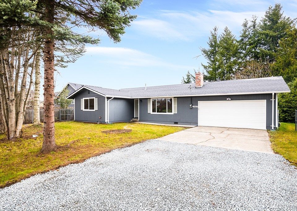 1st image of 13417 96th Ave E