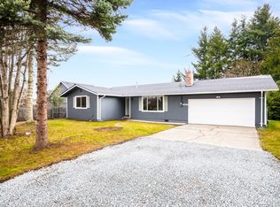 13417 96th Ave E, Puyallup, WA 98373