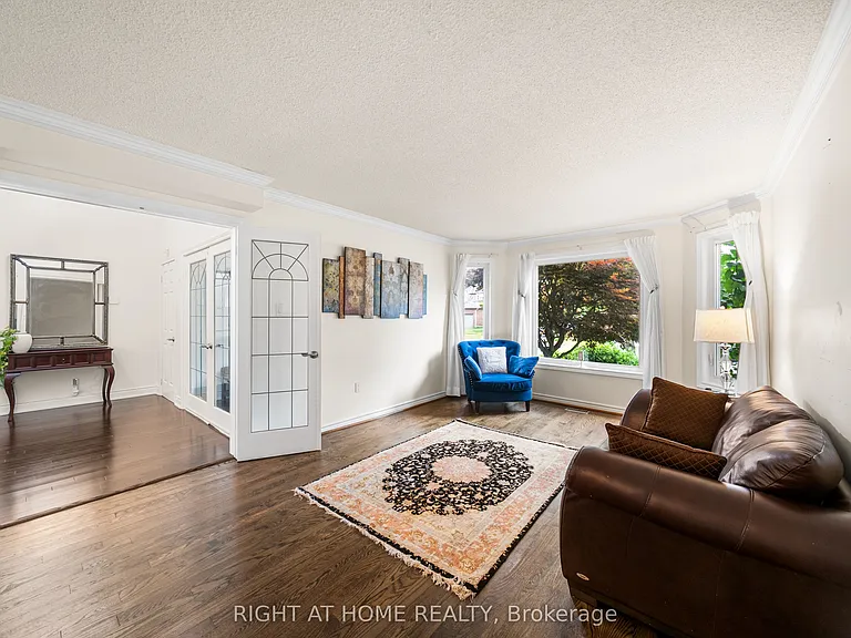 5 Stave Cres — Photo 35