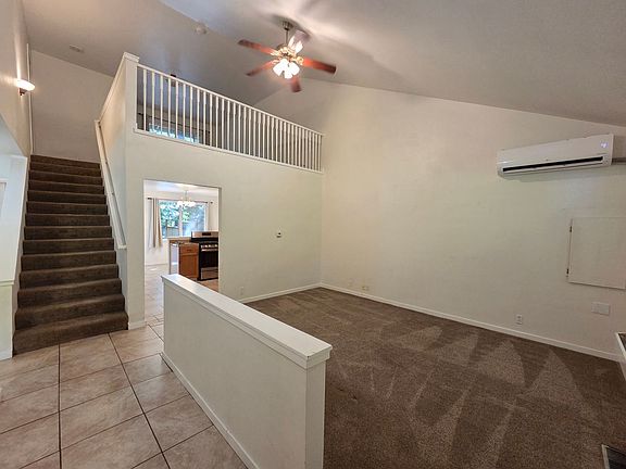 3rd image of 5118 Hunt St NW APT B