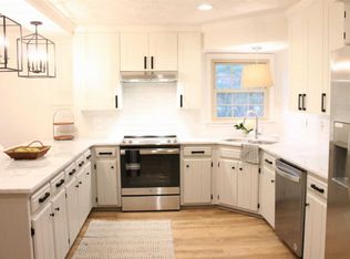 23 Ryswick Ln, Frankfort, KY 40601