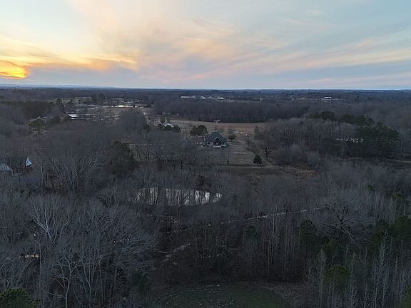 Dji 20260127171009 0286 D