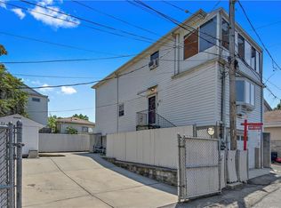 1425 Harding Park, Bronx, NY 10473