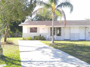 2388 Mars Ct, Cocoa, FL 32926