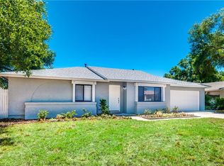 1427 Moorland Ct, Longwood, FL 32750