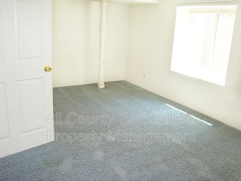 1301 Remington St — Photo 12