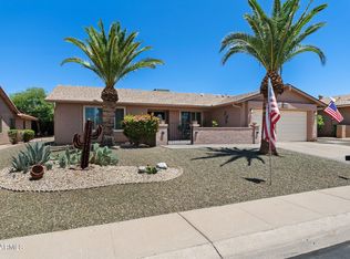 1753 Leisure World, Mesa, AZ 85206