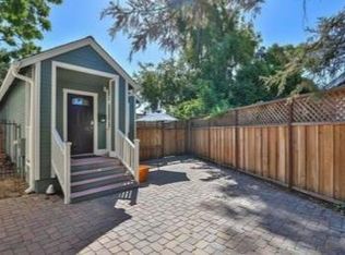 1515 Rugby Ct, Concord, CA 94518