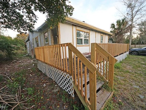 4th image of 4195 E Railroad Ave