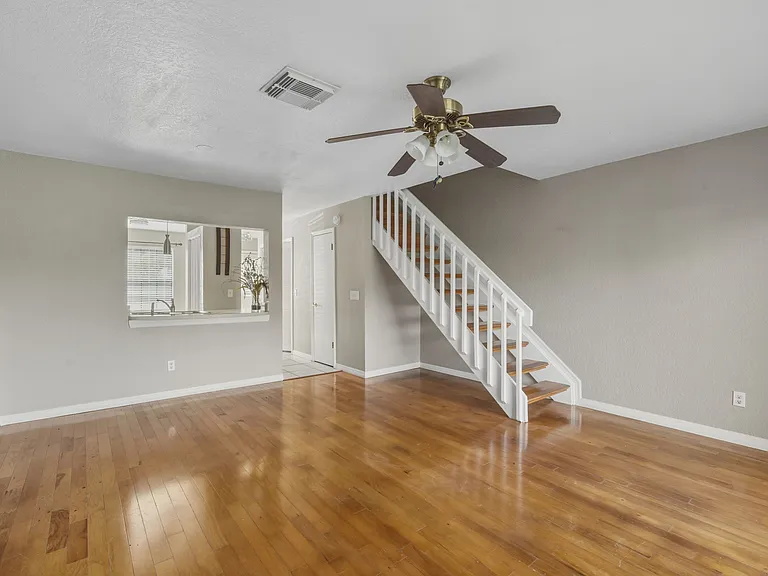 16545 Lake Brigadoon Cir — Photo 8