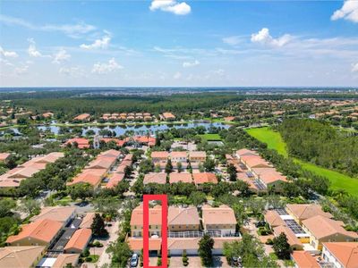 8463 Leatherleaf Ln, Orlando, FL, 32827