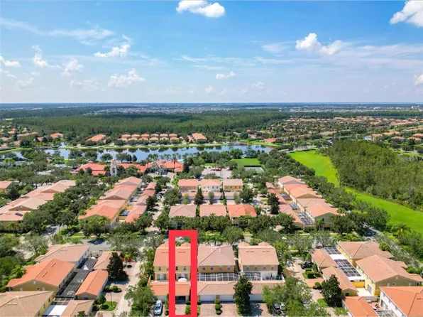 8463 Leatherleaf Ln, Orlando, FL 32827