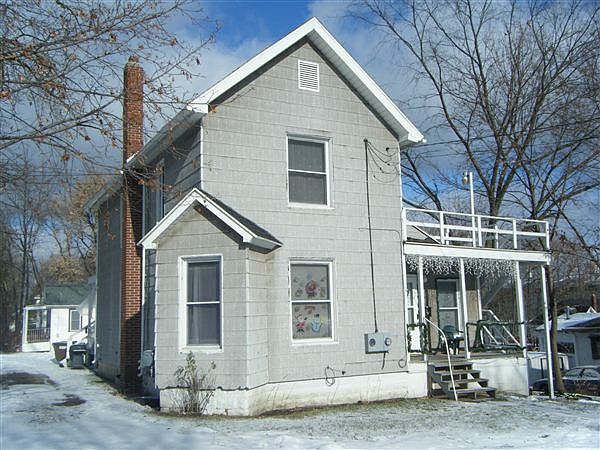 312 Taylor