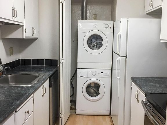 2nd image of 12021 100th Ave NE #C2