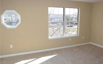 5th image of 5828 Belcher Farm Dr