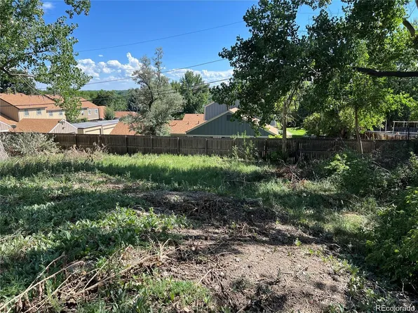 7500 W Vassar Avenue, Denver, CO 80227