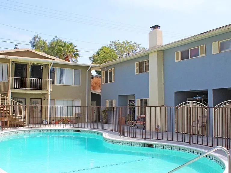 915 Paseo Grande #16 — Photo 20