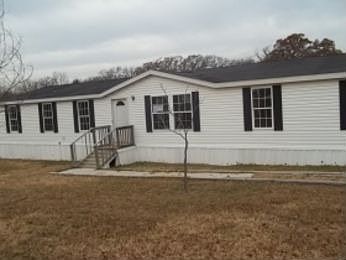 1st image of 600 County Road 404