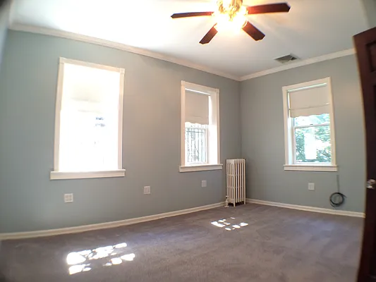 Rented by WEATHERWOOD PROPERTIES | media 41