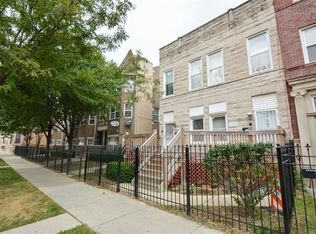 4733 S Indiana Ave, Chicago, IL 60615
