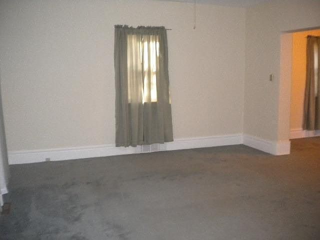 1st image of 2011 Jennings St