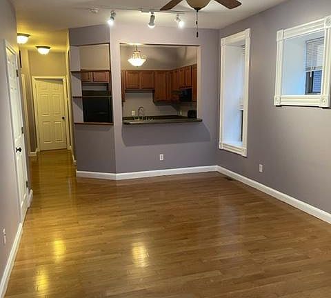 4th image of 3336 S Grand Blvd APT 1F